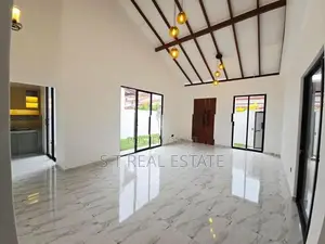 Newly Build Luxury 2 Story House For Sale In Polgasowita