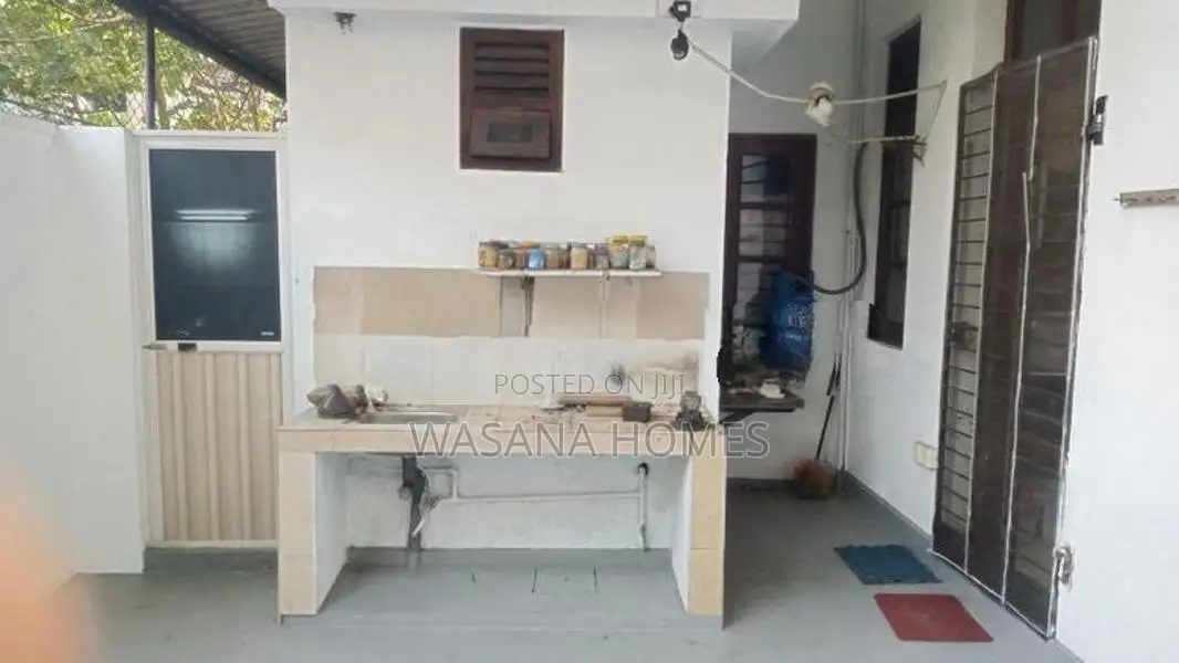 House for Sale Boralesgamuwa