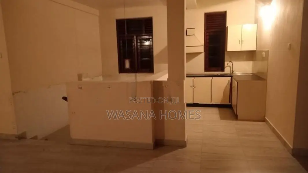 House for Sale Boralesgamuwa