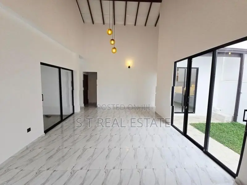 Newly Build Luxury 2 Story House For Sale In Polgasowita