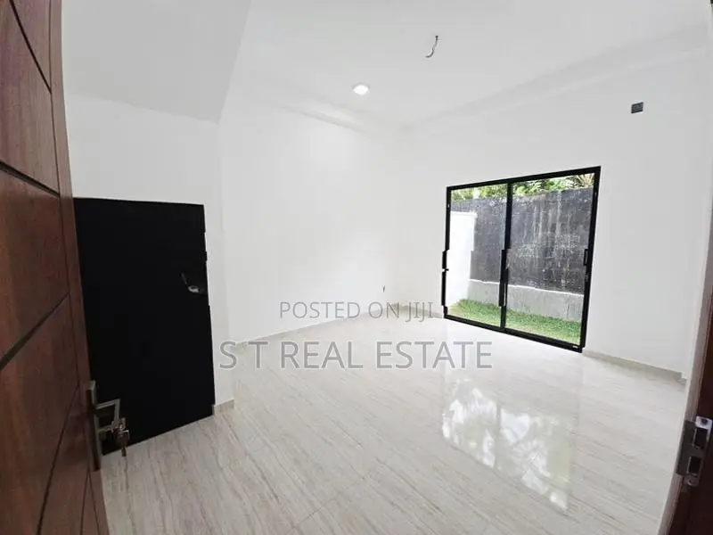 Newly Build Luxury 2 Story House For Sale In Polgasowita
