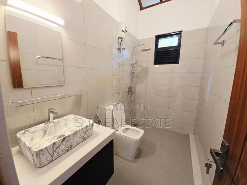Newly Build Luxury 2 Story House For Sale In Polgasowita