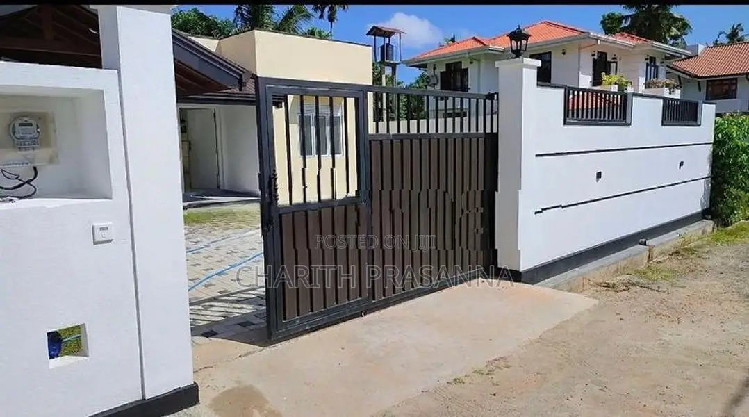 House for Sale Negombo