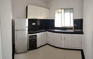 Apartment for Rent ~ Havelock Rd 3 BR Colombo 5