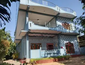 House for Sale in Jaffna