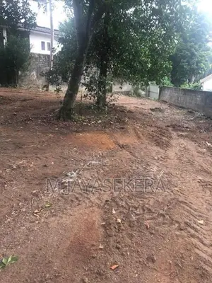 Land for Sale Battaramulla