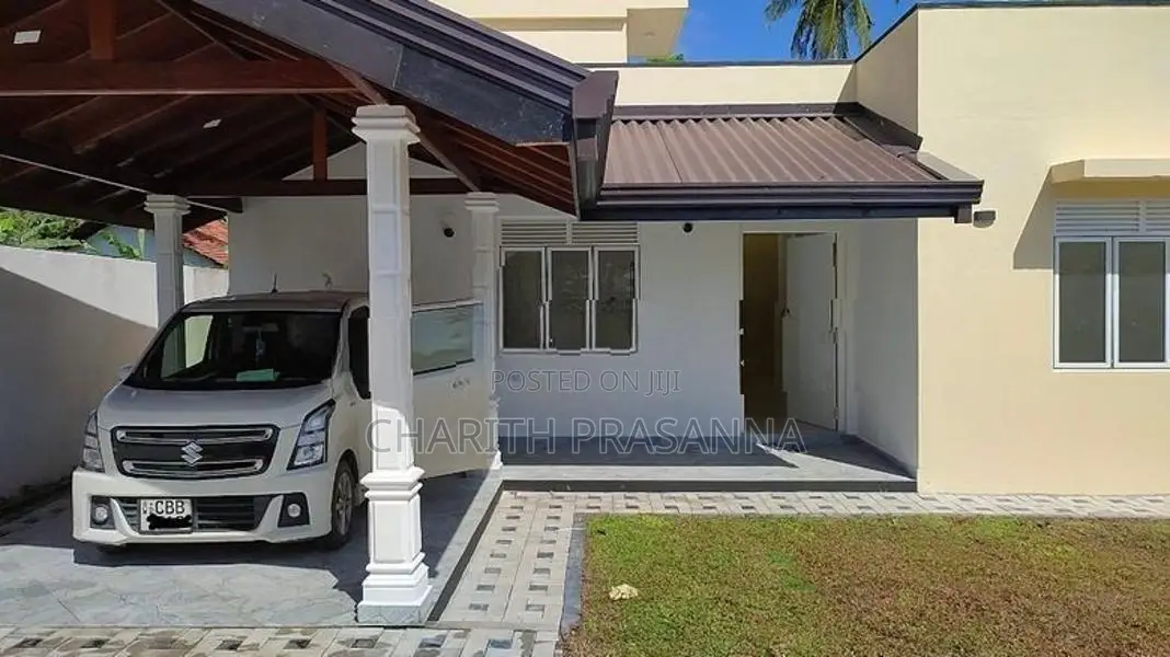 House for Sale Negombo