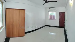 Apartment for Rent ~ Havelock Rd 3 BR Colombo 5
