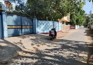 House for Sale in Jaffna