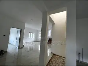 House for Sale Negombo