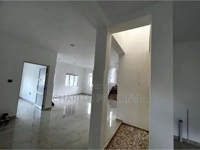 House for Sale Negombo