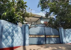 House for Sale in Jaffna