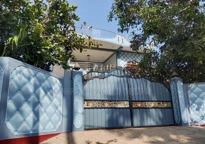 House for Sale in Jaffna