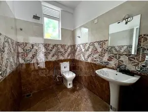 House for Sale Negombo