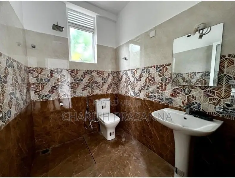 House for Sale Negombo