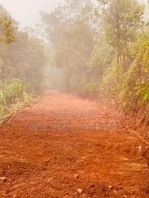 23+ Acre Estate for Sale Hataraliyadda