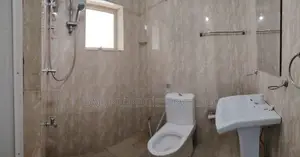 Apartment for Rent ~ Havelock Rd 3 BR Colombo 5