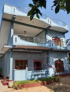 House for Sale in Jaffna
