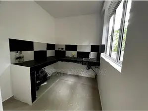 House for Sale Negombo