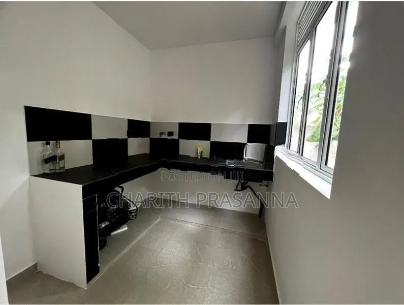 House for Sale Negombo