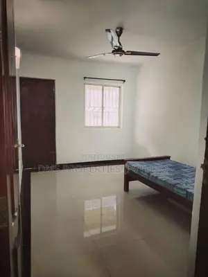 Apartment for Rent ~ Havelock Rd 3 BR Colombo 5