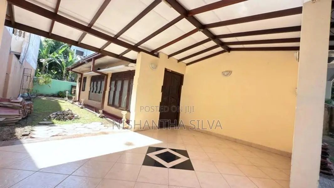 Room for Rent Moratuwa