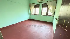 Room for Rent Moratuwa