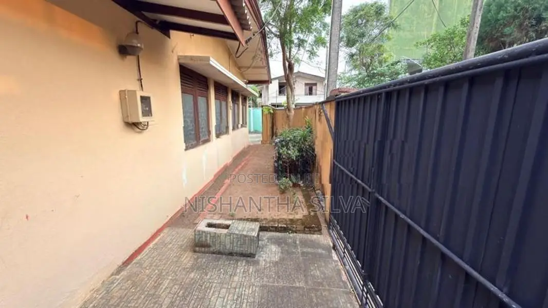 Room for Rent Moratuwa