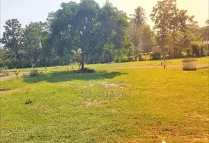 මාතර පාර ලගින් ඉඩමක්