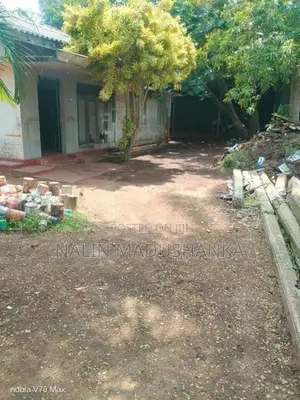 Land with House for Sale in Moratuwa