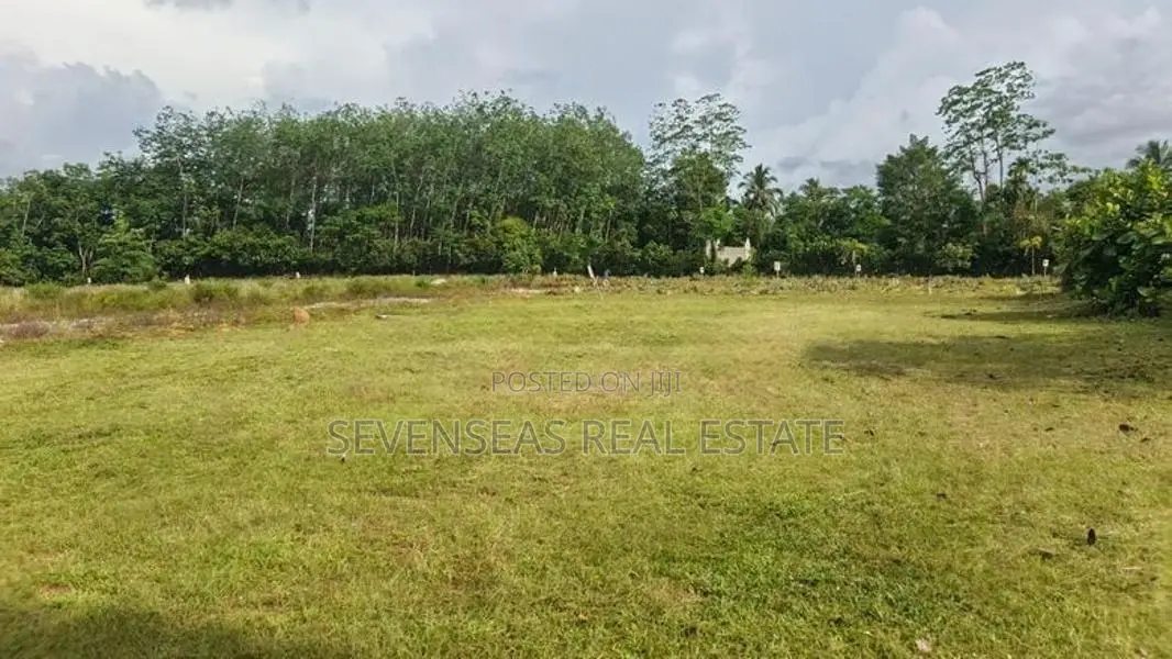 Super Residential 10 Perches Land Plots for Sale Eheliyagoda