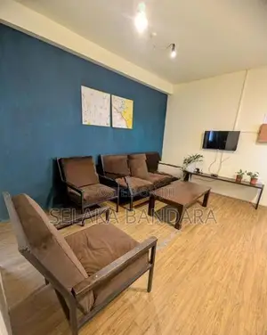 Holiday Bungalow for Short Term Rent Nuwara Eliya