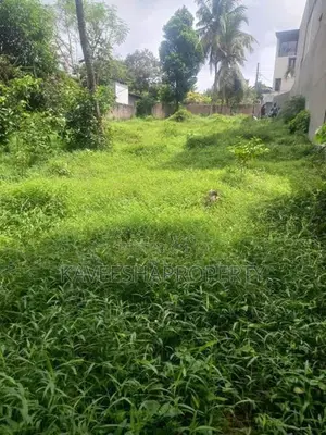 Land for Sale Thalahena