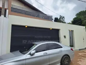 Newly House for Sale in Battaramulla