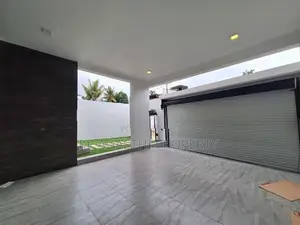 Newly House for Sale in Battaramulla