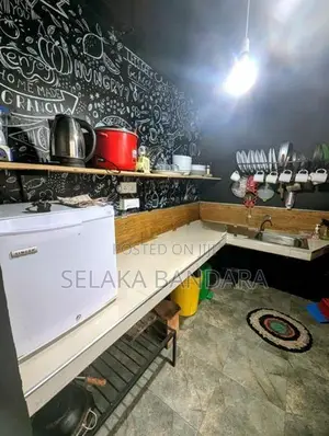 Holiday Bungalow for Short Term Rent Nuwara Eliya