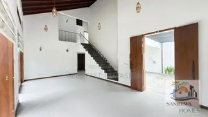 Uncommon Brand New House for Sale in Piliyandala