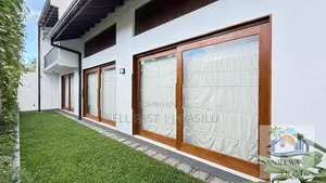 Uncommon Brand New House for Sale in Piliyandala
