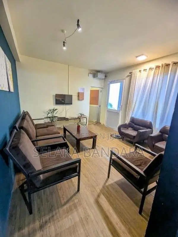 Holiday Bungalow for Short Term Rent Nuwara Eliya