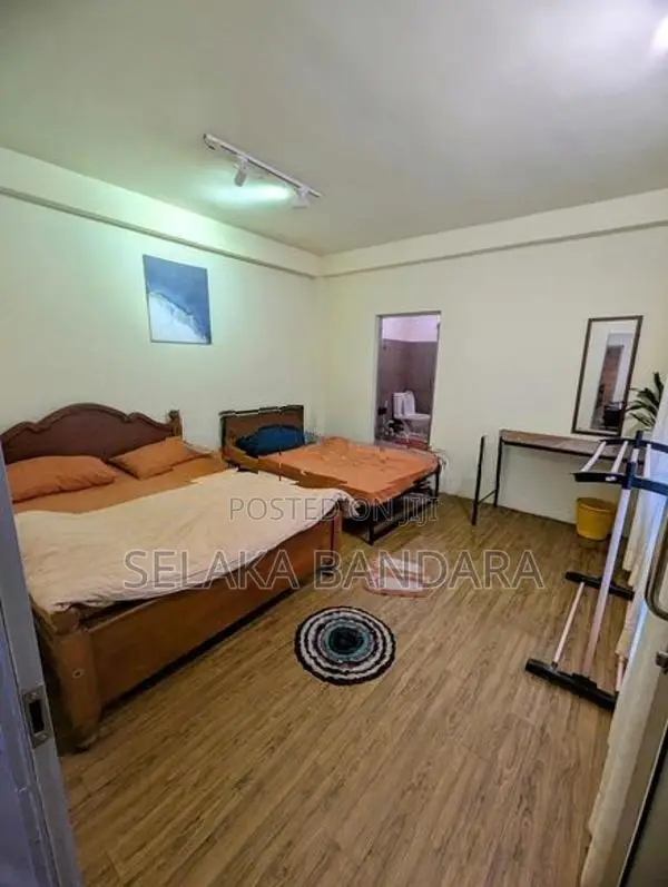 Holiday Bungalow for Short Term Rent Nuwara Eliya