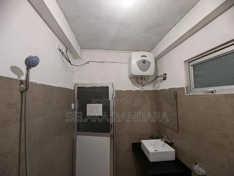 Holiday Bungalow for Short Term Rent Nuwara Eliya