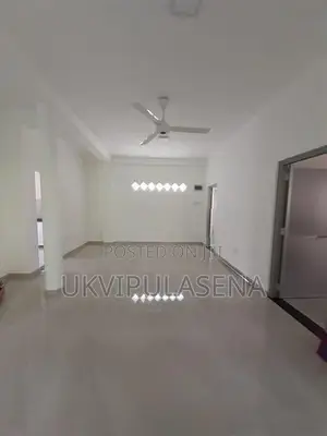 House for Rent in Matara