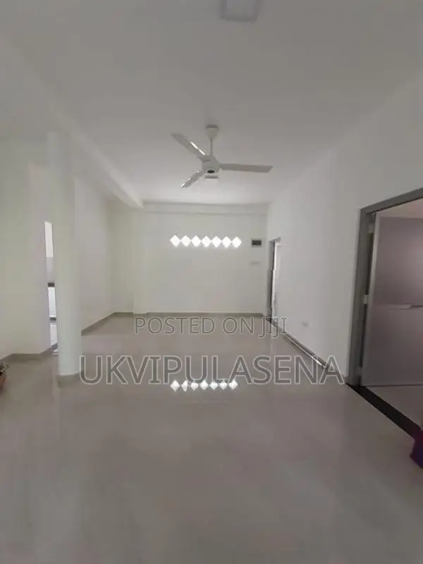 House for Rent in Matara