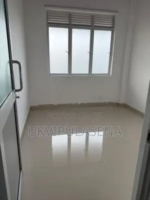 House for Rent in Matara