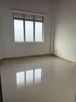 House for Rent in Matara