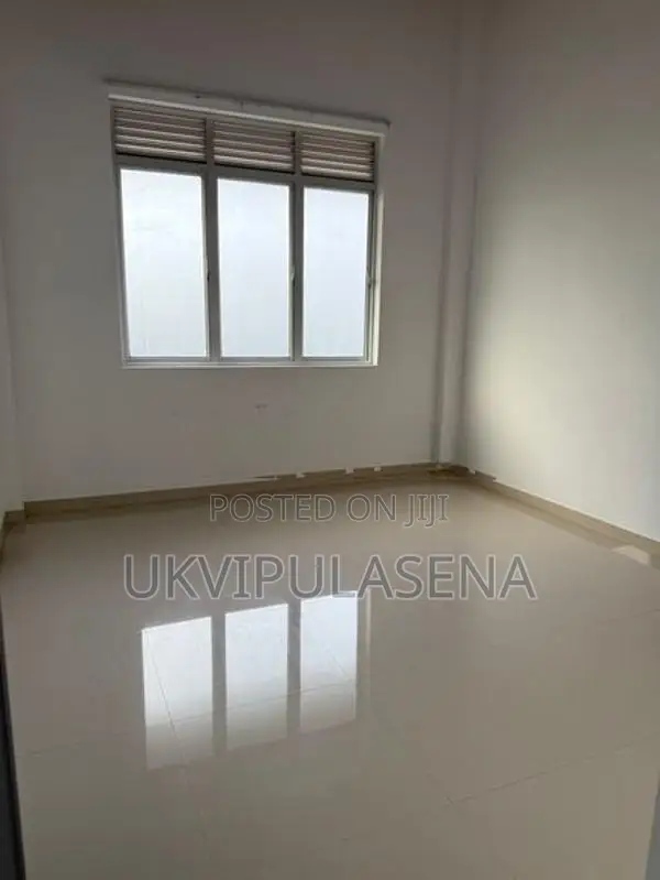 House for Rent in Matara