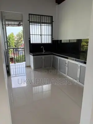 House for Rent in Matara