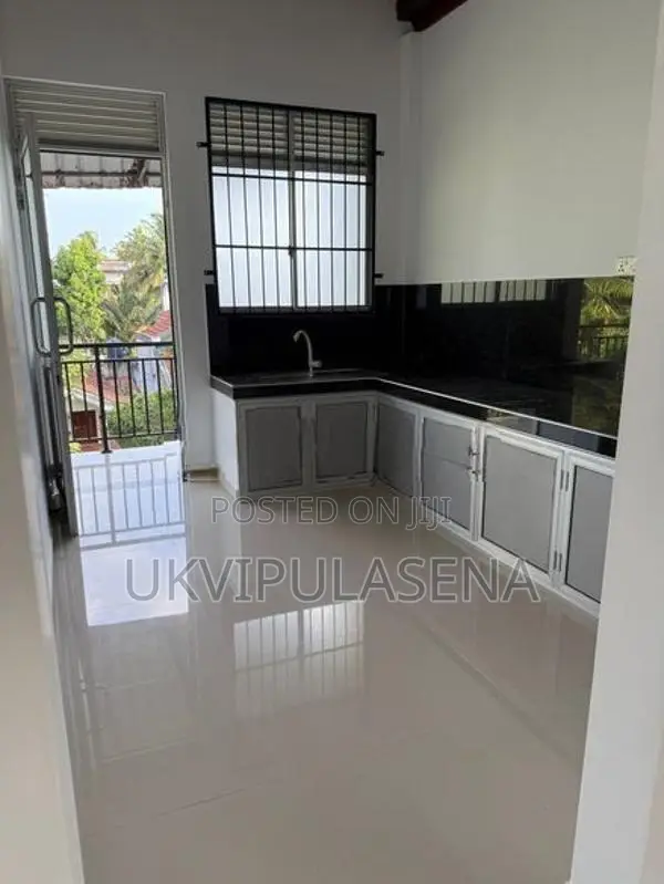 House for Rent in Matara