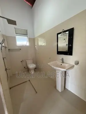 House for Rent in Matara