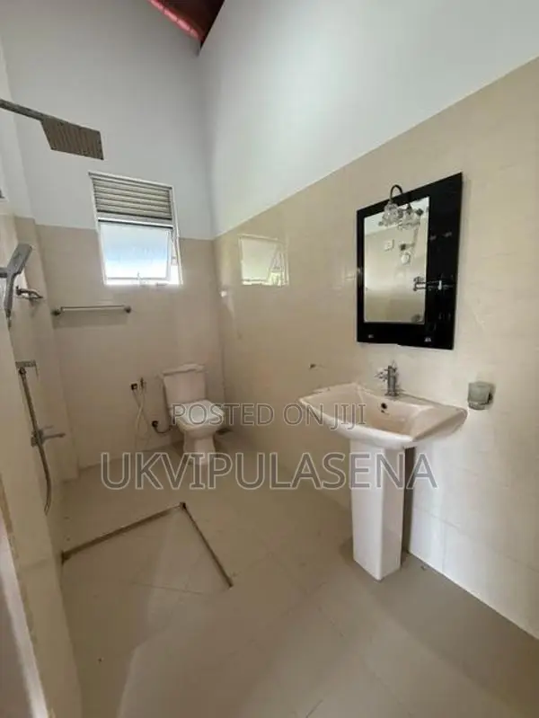 House for Rent in Matara